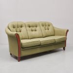 1209 8331 Soffa